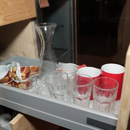 Kleines Romantisches In Der Semmering-rax Region * Edlach an der Rax