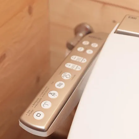 Chalé Kleines Romantisches In Der Semmering-rax Region