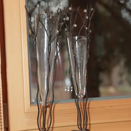 Chalé Kleines Romantisches In Der Semmering-rax Region