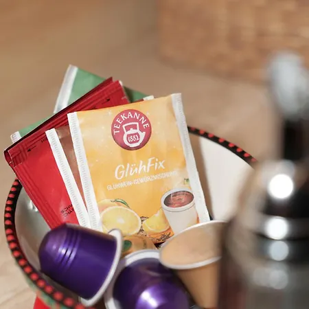 Kleines Romantisches In Der Semmering-rax Region *