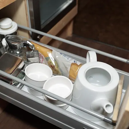 Chalé Kleines Romantisches In Der Semmering-rax Region