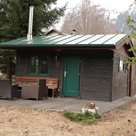 Kleines Romantisches In Der Semmering-rax Region * Edlach an der Rax