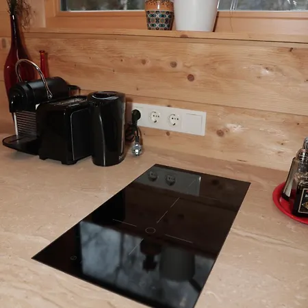 Kleines Romantisches In Der Semmering-rax Region * Edlach an der Rax