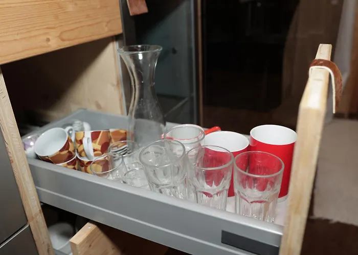 Kleines Romantisches In Der Semmering-rax Region * Edlach an der Rax