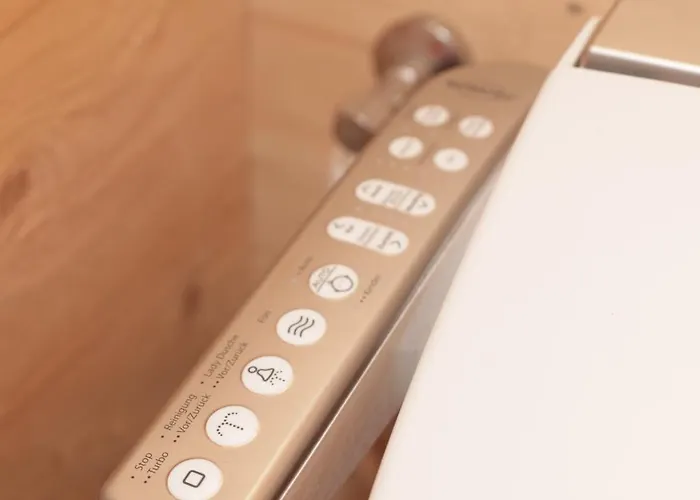 Chalet Kleines Romantisches In Der Semmering-rax Region