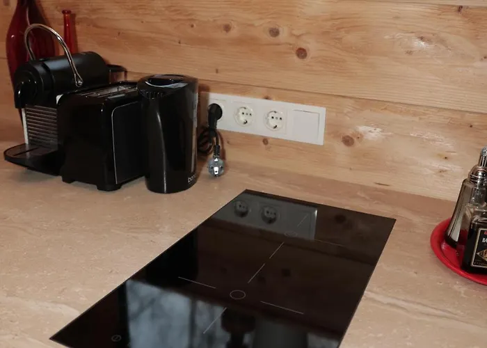 Kleines Romantisches In Der Semmering-rax Region * Edlach an der Rax